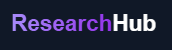 Research Hub