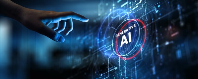 Beyond the Chatbot: The Era of Agentic and Multimodal AI in 2026